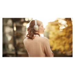 QuietComfort 35 II Wireless Headphones, Silver (789564-0020)<Bose Online