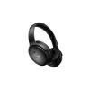QuietComfort Bluetooth Wireless Active Noise Cancelling Over-the-Ear Headphones, Black (884367-0100)<Bose Hot