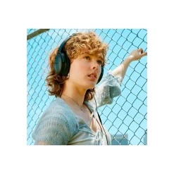 QuietComfort Bluetooth Wireless Active Noise Cancelling Over-the-Ear Headphones, Black (884367-0100)<Bose Hot