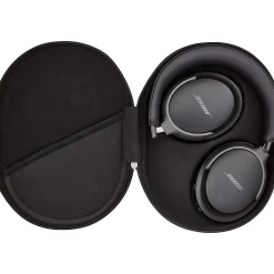 QuietComfort Ultra Wireless Noise Cancelling Over-the-Ear Headphones, (880066-0100)<Bose Hot