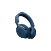 QuietComfort Ultra Wireless Noise Canceling Over-The-Ear Headphones, Bluetooth, Lunar Blue (880066-1200)<Bose Discount