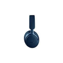 QuietComfort Ultra Wireless Noise Canceling Over-The-Ear Headphones, Bluetooth, Lunar Blue (880066-1200)<Bose Discount