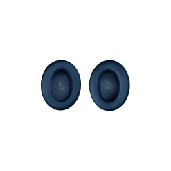 QuietComfort Ultra Wireless Noise Canceling Over-The-Ear Headphones, Bluetooth, Lunar Blue (880066-1200)<Bose Discount