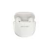QuietComfort Ultra Wireless Noise Canceling Earbuds Headphones, Bluetooth, Diamond White (882826-0070)<Bose Sale