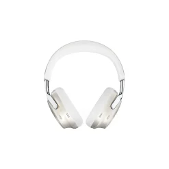 QuietComfort Ultra Wireless Noise Canceling Over-Ear, Bluetooth, Diamond White (880066-1300)<Bose Discount
