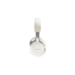 QuietComfort Ultra Wireless Noise Canceling Over-Ear, Bluetooth, Diamond White (880066-1300)<Bose Discount