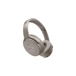 QuietComfort Wireless Noise Canceling Over-Ear Headphones, Bluetooth, Sandstone (884367-1100)<Bose Discount