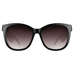 Bose Soprano Style Audio Headphone Frames Lenses, Purple Fade (855971-0110)