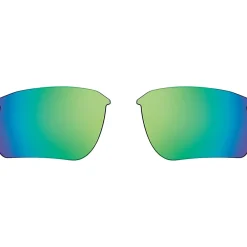 Tempo Style Audio Headphone Frames Lenses, Trail Blue (855583-0510)<Bose Best