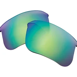 Tempo Style Audio Headphone Frames Lenses, Trail Blue (855583-0510)<Bose Best