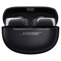 Outlet Bose Ultra Open Wireless Bluetooth Earbuds (881046-0010)
