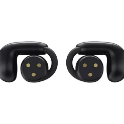 Outlet Bose Ultra Open Wireless Bluetooth Earbuds (881046-0010)