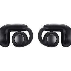Outlet Bose Ultra Open Wireless Bluetooth Earbuds (881046-0010)