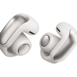 Ultra Open Wireless Bluetooth Earbuds (881046-0020)<Bose Hot