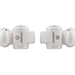 Ultra Open Wireless Bluetooth Earbuds (881046-0020)<Bose Hot