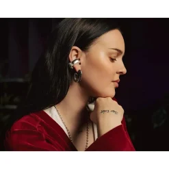 Ultra Open Wireless Bluetooth Earbuds (881046-0020)<Bose Hot