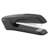 Staplers|Bostitch Ascend Desktop Stapler, 20 Sheet Capacity, Black (B210-BLK)