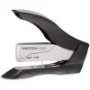 Staplers|Bostitch Black Heavy Duty Desktop Stapler, 100-Sheet Capacity, Staples Included, Black (AMAX1300)