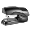 Staplers|Bostitch Desktop Stapler, 40-Sheet Capacity, Staples Included, Black (B175-BLK)