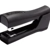 Staplers|Bostitch Dynamo Hand-Held Stapler, 20-Sheet Capacity, Black (B105R-BLK)