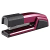 Staplers|Bostitch Epic Desktop Stapler, 25-Sheet Capacity, Each (B777R-ASST)