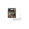 Staples|Bostitch EZ Squeeze 130 High Capacity Staples, Full Strip, 1000/Box (STCR130XHC1M)
