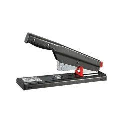 Staplers|Bostitch Heavy Duty Heavy Duty Desktop Stapler, 130-Sheet Capacity, Black (BOS-B310HDS)