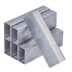 Staples|Bostitch Heavy Duty Staples, 0.94