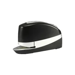 Staplers|Bostitch Impulse Electric Stapler, 20 Sheet Capacity, Black (20SUITE-BLK)