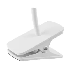 Bostitch Office 7.48