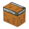 Staples|Bostitch PHD-60 3/8" Length Standard Cartridge Staples, 5000/Cartridge (BOSSB35PHD5M)