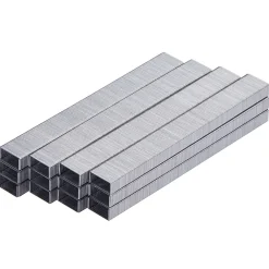 Staples|Bostitch Premium 1/4