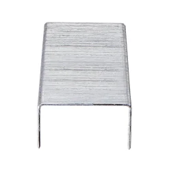 Staples|Bostitch Premium 1/4