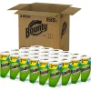 Bounty Select-A-Size Double Roll Paper Towels, 2-ply, 90 Sheets/Roll, 24 Rolls/Pack (66539/5815)
