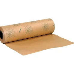 Partners Brand Box Partners 35 lbs. VCI Anti Rust Multi Metal Paper Roll, 24" x 200 yds. (VCI24MM)
