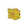 Sale Brainboxes Ethernet to Digital IO Relay Gateway (ED-538)