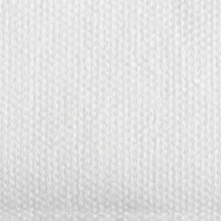 Industrial FLAX 900 Heavy Duty Assorted Materials Cleaning Wipers, 9