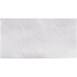 P200 Paper Cleaning Wipers, 12.5