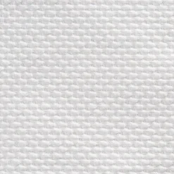 P200 Paper Cleaning Wipers, 12.5