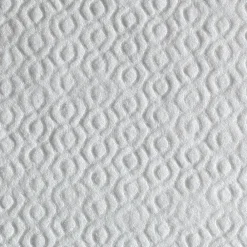 Professional A400 Cellulose Cleaning Wipers, 13