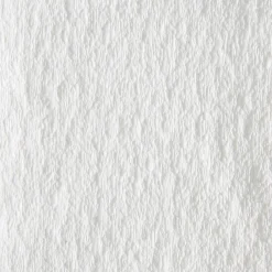 Professional D300 Cellulose Cleaning Wipers, 16