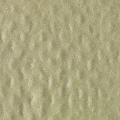 Professional Dusting Cloths, 24" x 24", Yellow, 50 Cloths/Pack (29616)<Brawny Clearance