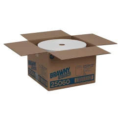 Professional H700 Durable Fibers Cleaning Wipers, 250