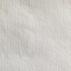 Professional H700 Fiberboard Cleaning Wipers, 12.5