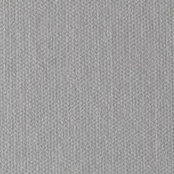 Professional H600 Synthetic Fiber Cleaning Wipers, 12.5