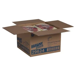 Professional Nylon Dusting Wipers, 24