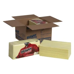 Professional Nylon Dusting Wipers, 24