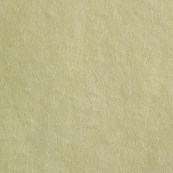 Professional Nylon Dusting Wipers, 24