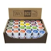 Break Box Bold & Strong Coffee Keurig® K-Cup® Pods, Variety Pack, 48/Pack (700-S0040)
