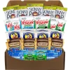 Break Box Healthy Snack Box, 37/Box (700-S0005)